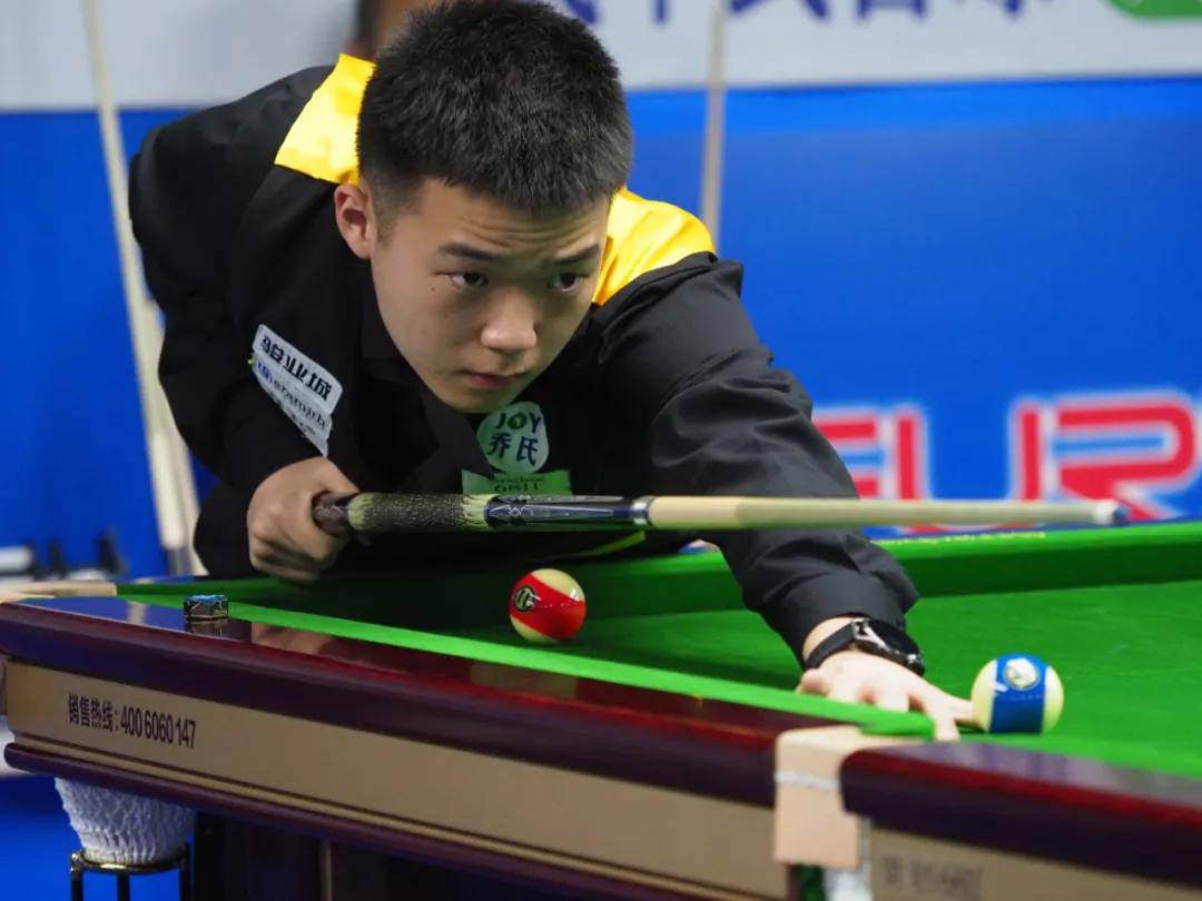 痛苦的成长 痛苦的成长