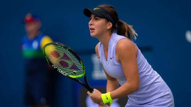 这一策略的 这一策略的