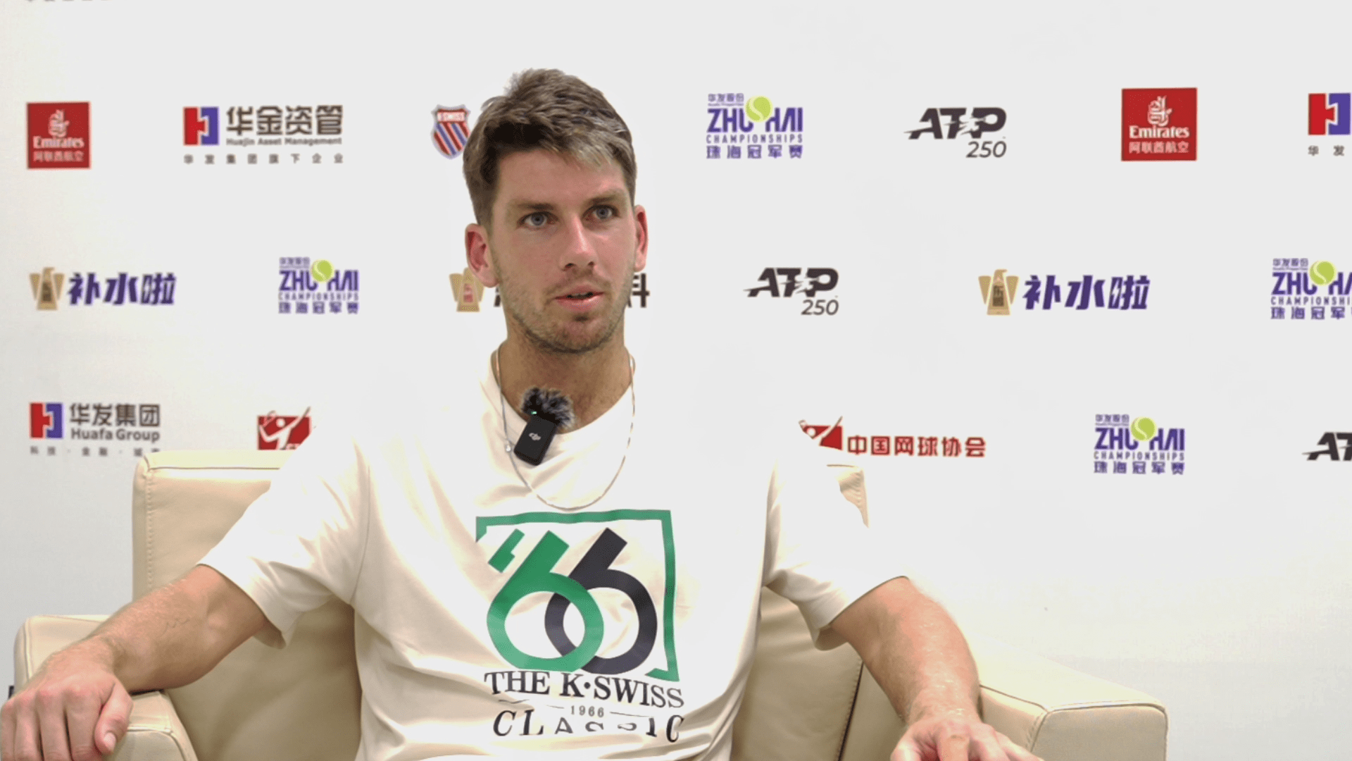 终极考验 终极考验