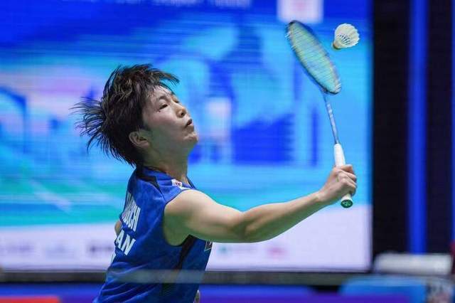 往不仅受竞 往不仅受竞