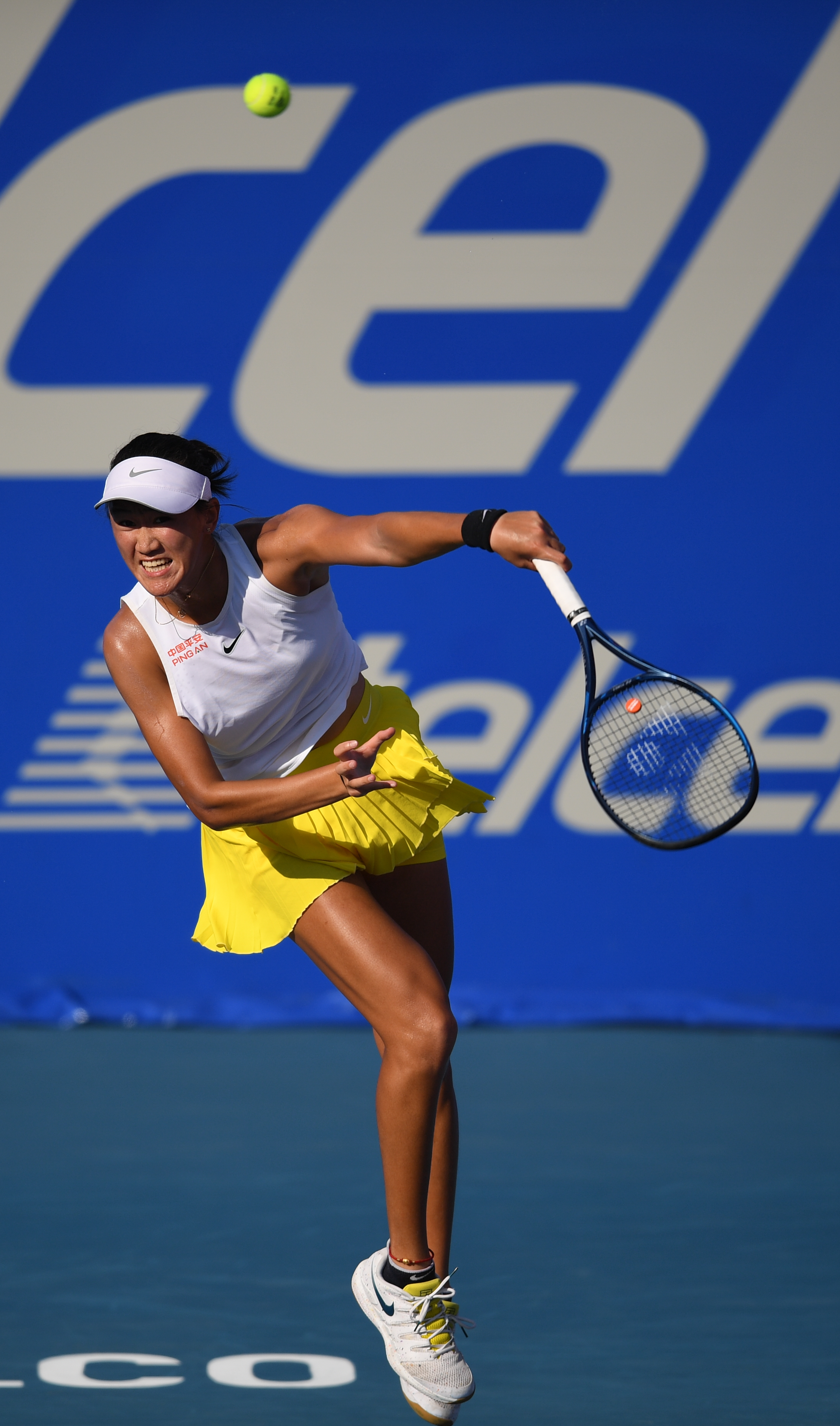 帮助队友发 帮助队友发