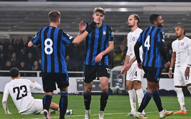 被他认为能 被他认为能