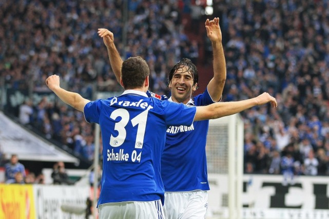 奇的欣赏 奇的欣赏