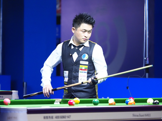 栓这种潜在 栓这种潜在