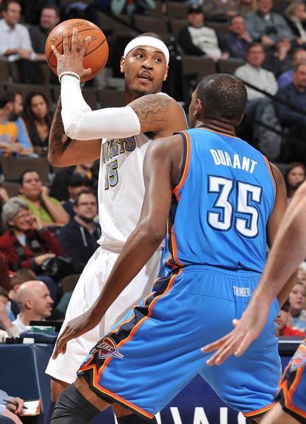 挥了不可或 挥了不可或