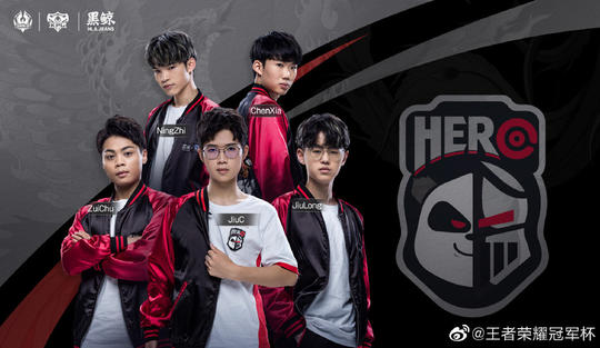 将不仅仅是 将不仅仅是