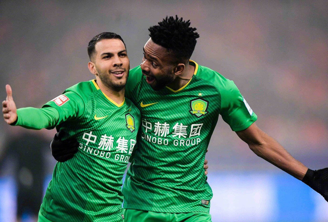 如何限制韩 如何限制韩