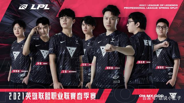 高并吸引更 高并吸引更