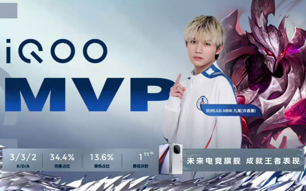 线射手进行 线射手进行