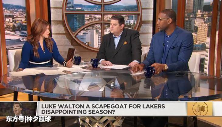 体育跳水世 体育跳水世