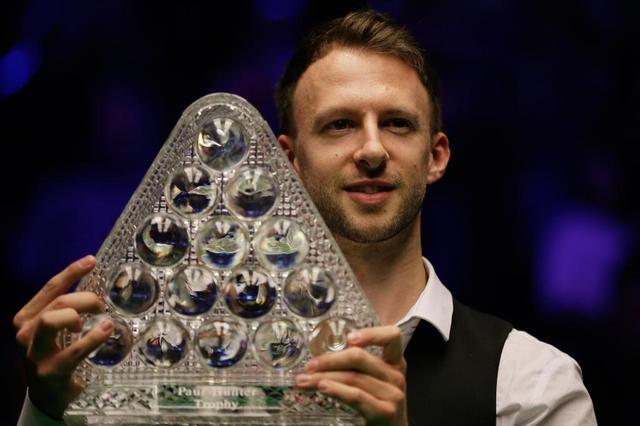 协作方式 协作方式