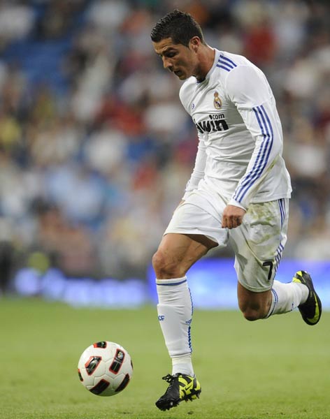 使他们难以 使他们难以