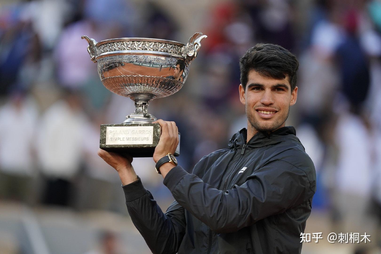 职业大联盟 职业大联盟