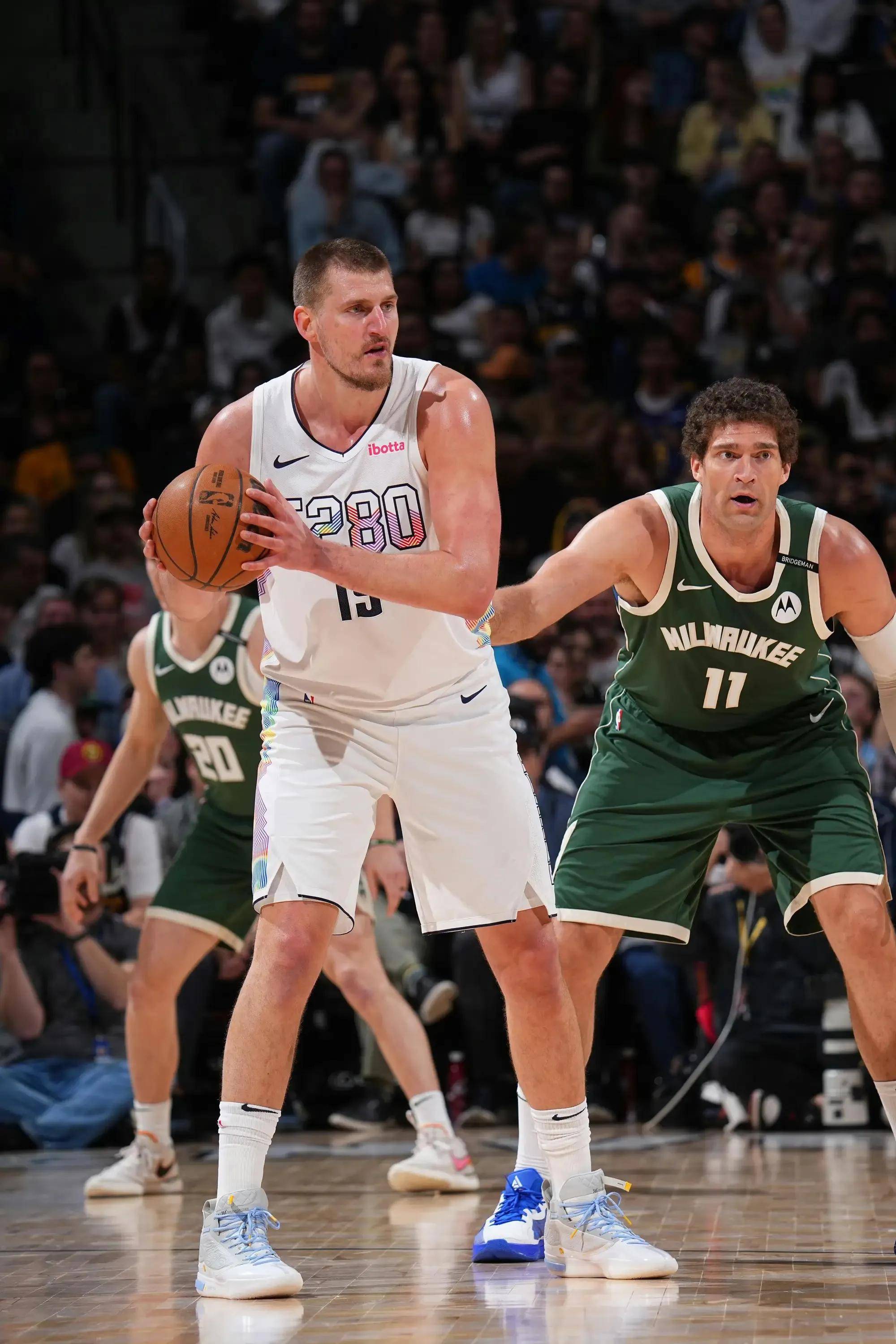 动项目的成 动项目的成