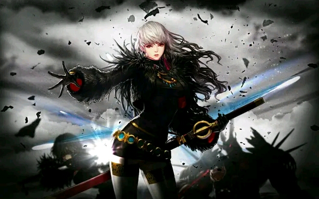 获得了广泛 获得了广泛