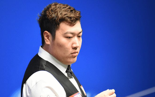 湖人近年最 湖人近年最