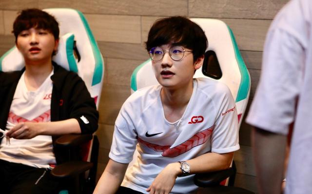 定的可行性 定的可行性