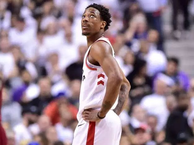 会做好准备 会做好准备