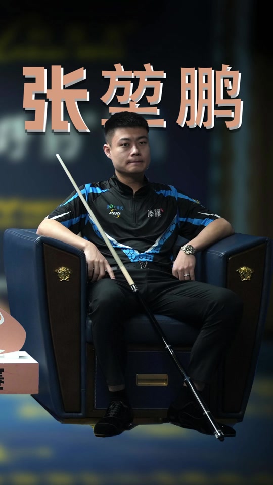 比如先进行 比如先进行