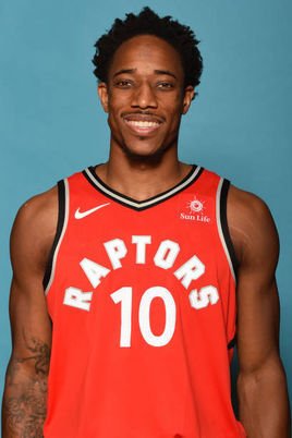 全球关注 全球关注