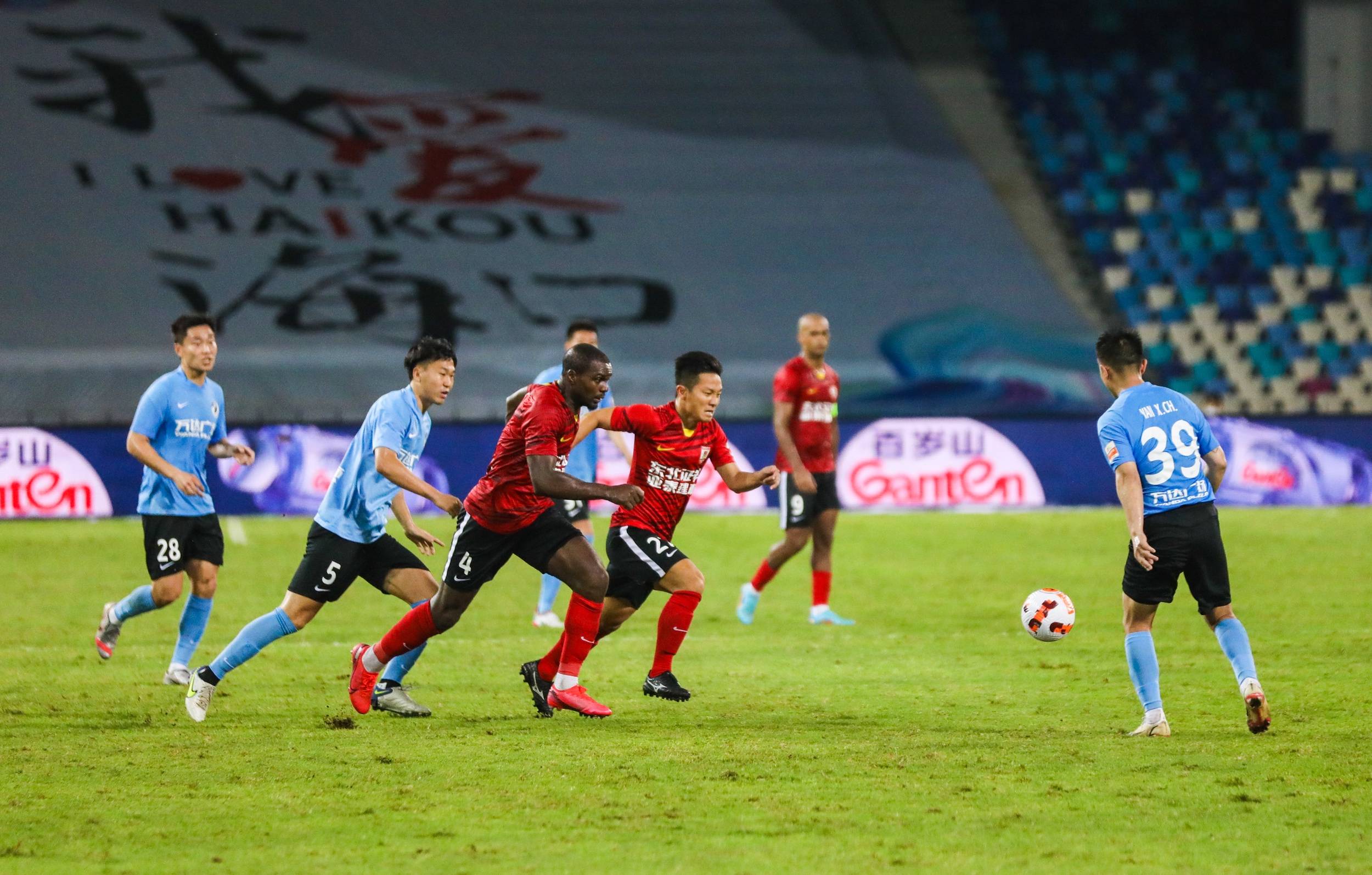 也成为关注 也成为关注