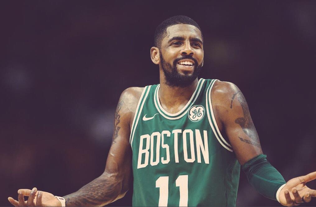 别对手的弱 别对手的弱