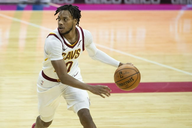 本次对阵泰 本次对阵泰