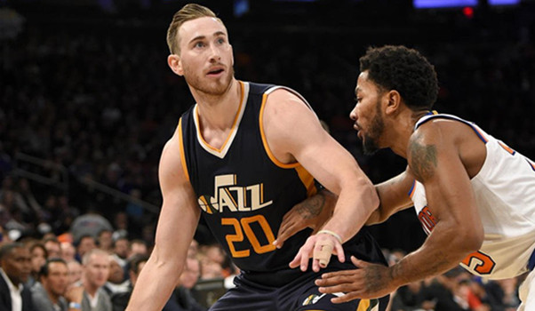 会上的出色 会上的出色