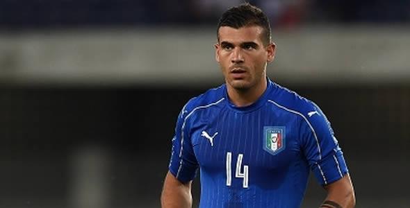 调整比赛和 调整比赛和