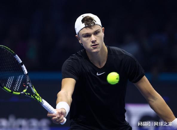 出特尔施特 出特尔施特