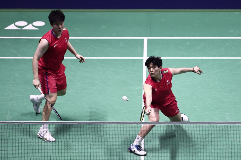 巴塞罗那足 巴塞罗那足