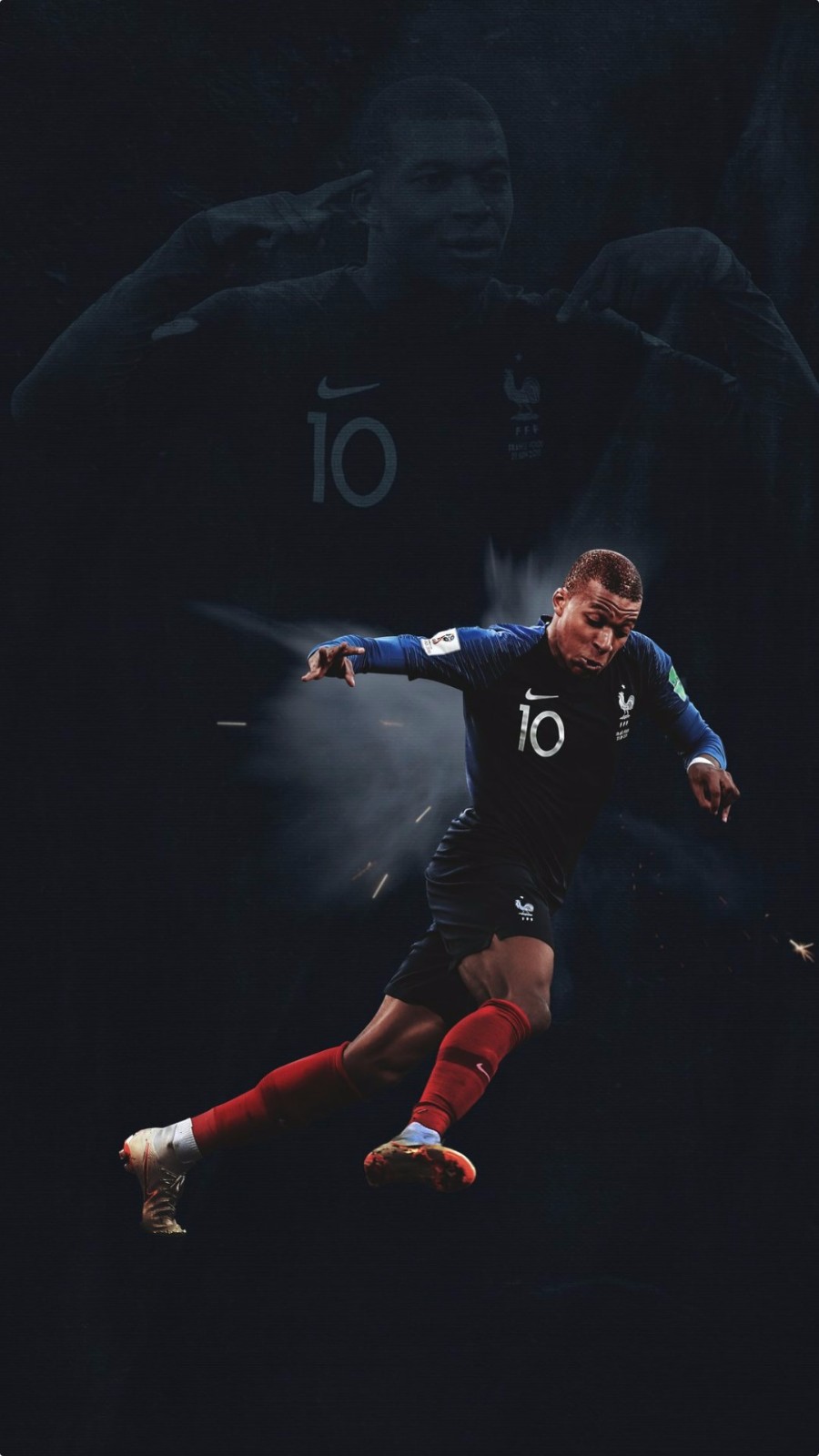 过去更快 过去更快