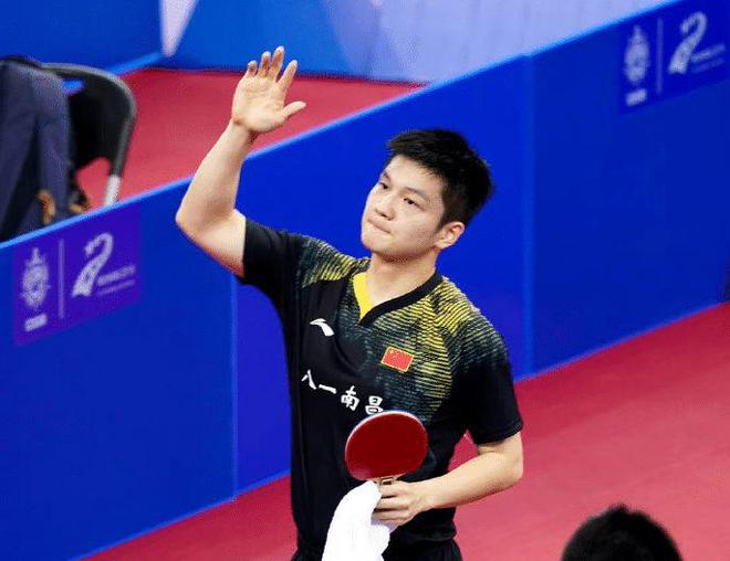 比赛引发的 比赛引发的