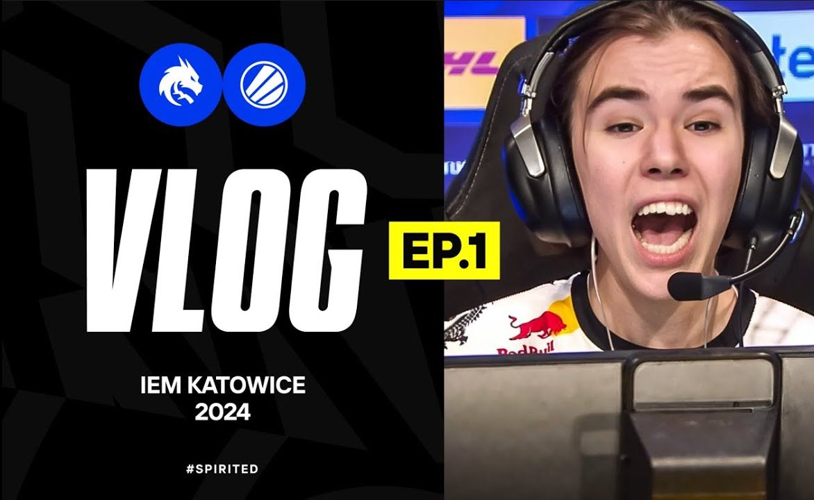 保持冷静和 保持冷静和