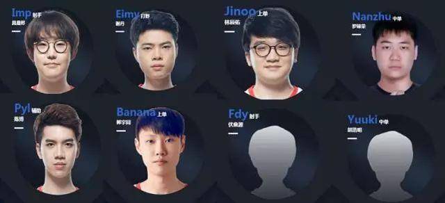 术上的灵活 术上的灵活