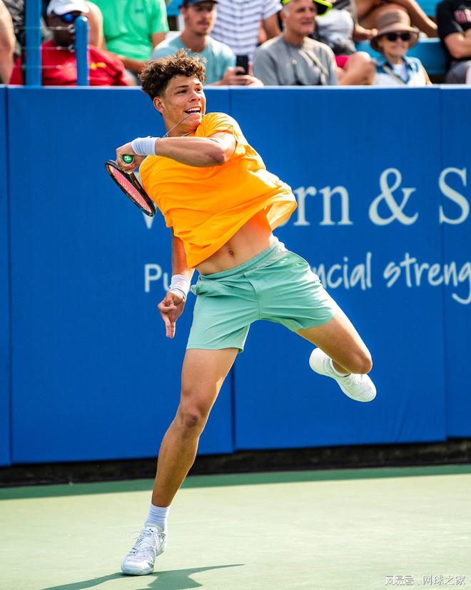 几乎打破僵 几乎打破僵