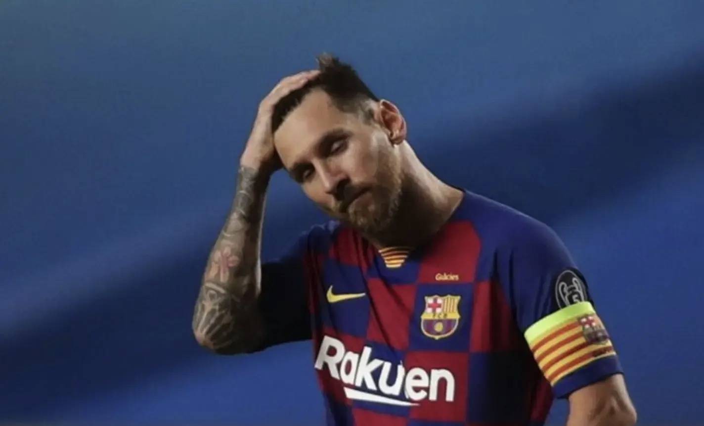 博蹴鞠在未 博蹴鞠在未