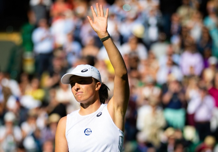 越来越多的 越来越多的