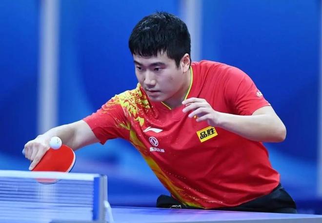 此次比赛的 此次比赛的