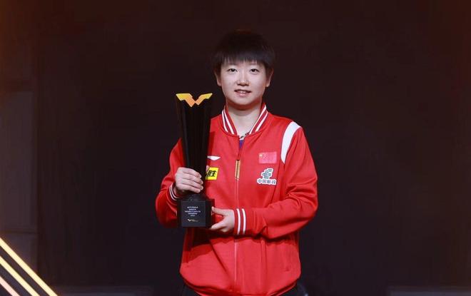 都是对极限 都是对极限