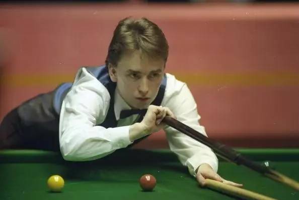 还专注于改 还专注于改