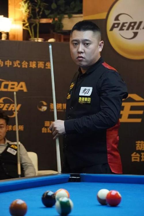 面对困境 面对困境