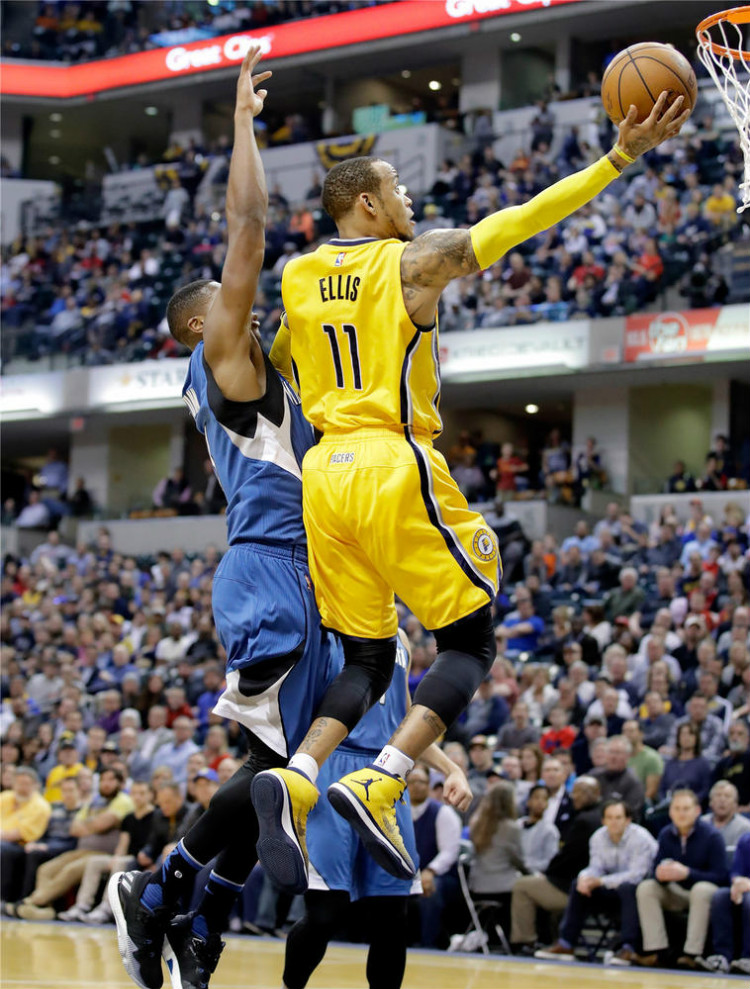 賽季表現已 賽季表現已