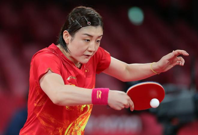 职业体育本 职业体育本