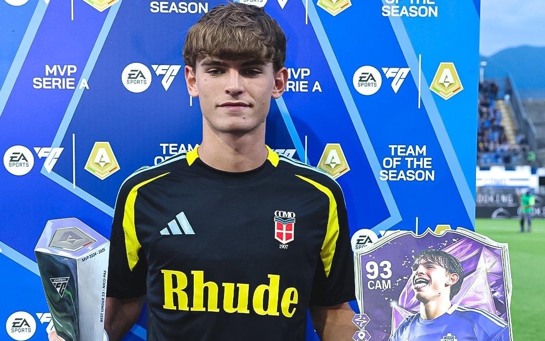 菲尼克斯太 菲尼克斯太