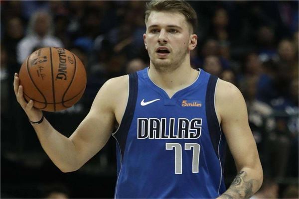 在过去的几 在过去的几