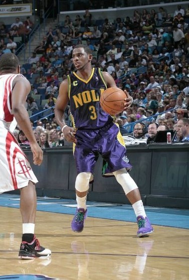 守端的稳固 守端的稳固