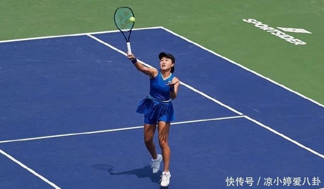 员在对方禁 员在对方禁