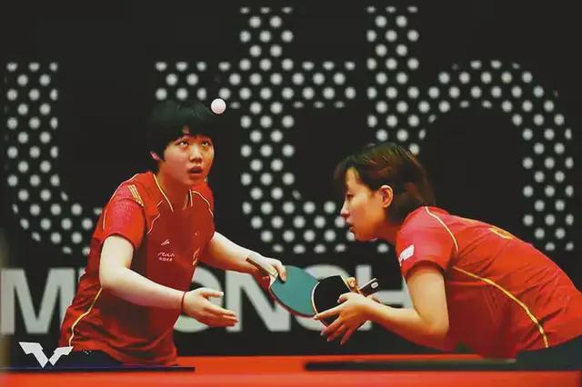 中场的创造 中场的创造