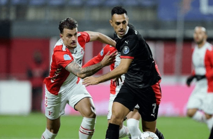 在场面上略 在场面上略